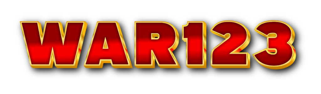 WAR123          