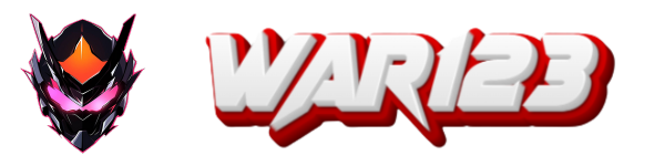 war123s
